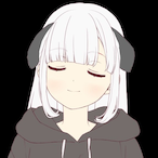 GYL_0325's Avatar'