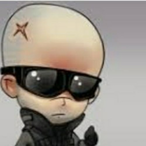 Unknown__Freak's Avatar'