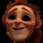 ShmegHeadJones's Avatar'