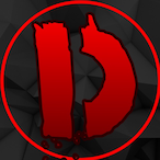 DrewDaMan12346's Avatar'