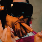 Andapower's Avatar'