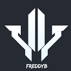 FreddyBst's Avatar'