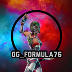 OG_Formula76's Avatar'