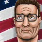 Texas_Man20TTV's Avatar'