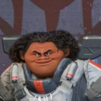 CanadianJaken's Avatar'