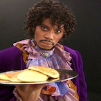 Joalesan's Avatar'