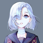 SayFreeEloss's Avatar'