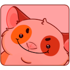 s8etlaja's Avatar'