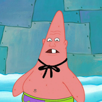 saIty nga's Avatar'