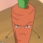 ohCarrott's Avatar'