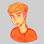 HamSF_Rama's Avatar'
