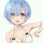 yuuzisama's Avatar'