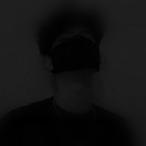 kzgaming8's Avatar'