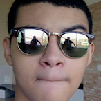 CH4RLLAN.LF's Avatar'