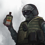 IIIIllIIIllI's Avatar'