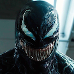 iammdynosaurr's Avatar'