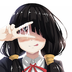 yunogasaideb's Avatar'