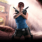 YlY-9's Avatar'