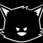 ScaryShadow_'s Avatar