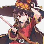 BPDragon_'s Avatar'