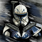 haw124keye's Avatar'