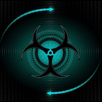 Virusnonestop67's Avatar'
