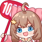 The_Minor_'s Avatar'