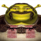 HCCCP's Avatar'