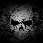 VOIDMASON's Avatar'