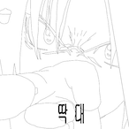 transbarbie32's Avatar'