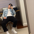Maccari_'s Avatar'