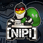 Mr_Nipi's Avatar'