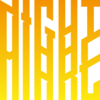 I--NIGHTMARE--I's Avatar'