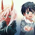 What_is_Luck's Avatar'