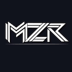 Fenox_MzR's Avatar'