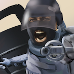 cai414's Avatar'