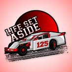 LifeSetAside's Avatar'