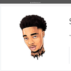 So_Cold_Dylan's Avatar'