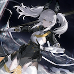 ChuanqiGou's Avatar'
