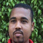 KanyeOmariWest's Avatar'