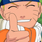 cxires's Avatar'