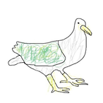 MoonDove69's Avatar'