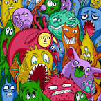 Ice__dragon's Avatar'