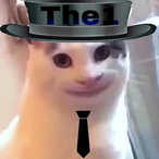Free_Gzuz_'s Avatar'