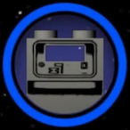 Gonk_501's Avatar'