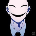 Al3KSINI's Avatar'