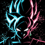 hardsinr's Avatar'