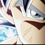 NzoAckerman's Avatar'