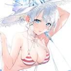 NoRulesAreTrue's Avatar'