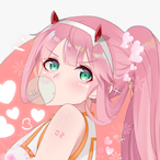THATONECHlCK's Avatar'